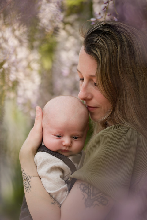 Website foto moeder zoon .jpg