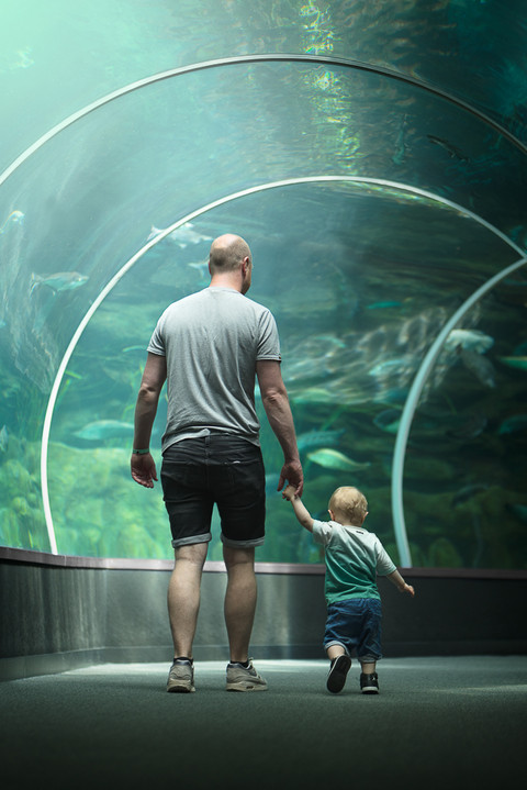 Website foto vader en zoon aquariun_.jpg
