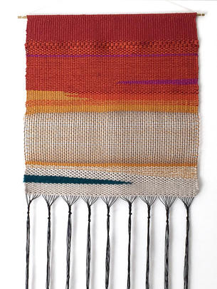 textil22.jpg