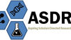 How to Get Into ASDRP (Aspiring Scholars Directed Research Program)