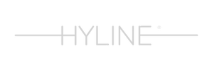 hyline-logo-2048x654_edited.png