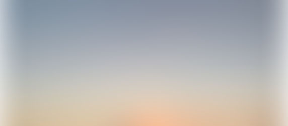 Who Ploughs the Fields and Scatters?