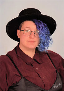 Salem Spring 2026.jpg