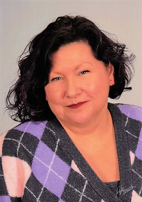 Jody Spring 2026.jpg