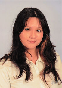 Emma Spring 2026.jpg