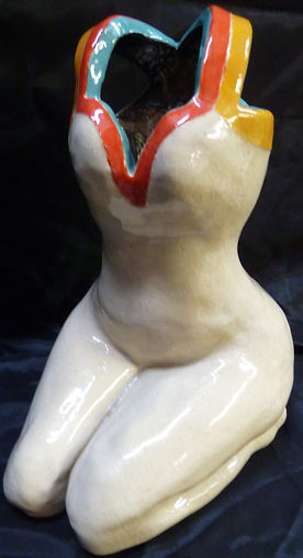 2010-12 (27).jpg