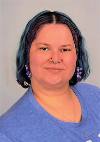 Brittney Spring.jpg