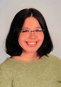 Renee 2026 Spring.jpg