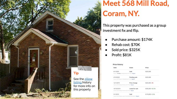 Your NY Property Tribe 11.jpg