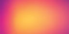 Pink-Orange-Gradient-Background_edited.jpg