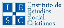 instituto cristiano.JPG
