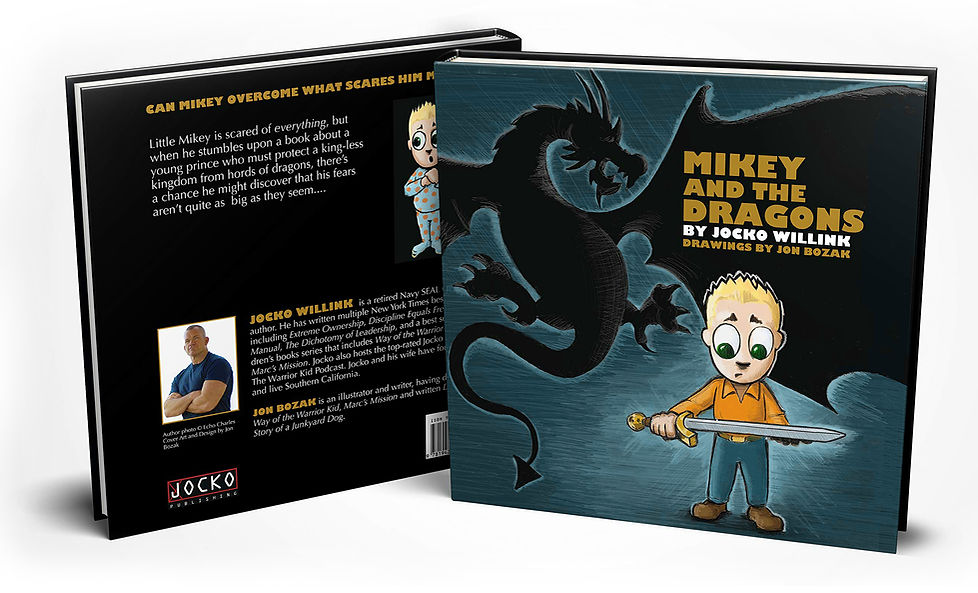 MIKEY BOOK.jpg