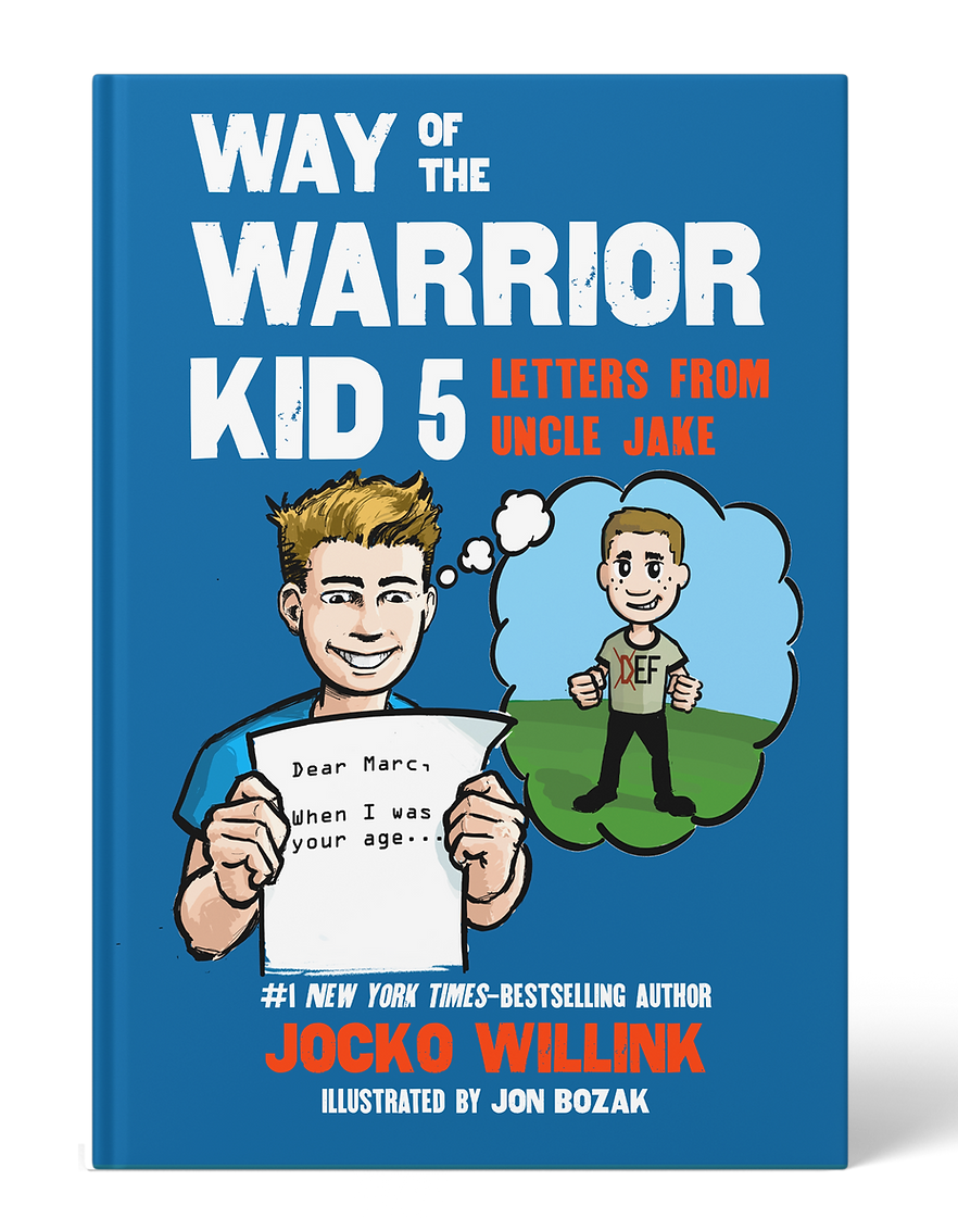WWK 5_3d WebSite 2026.png