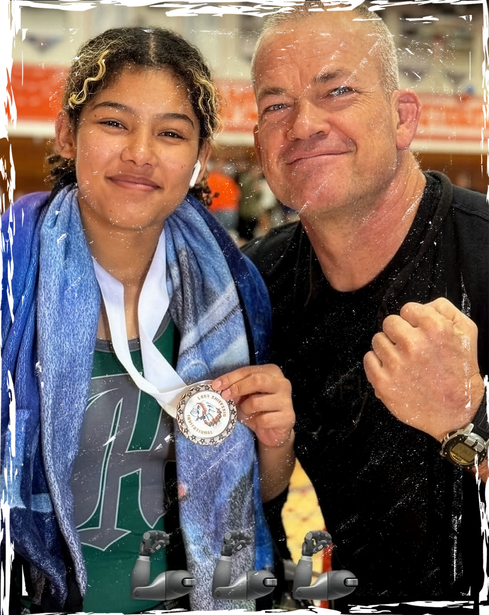 Jocko and warrior girl smiling.png