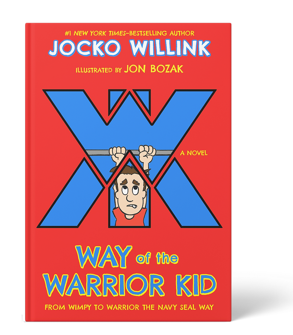 WWK 1_3d WebSite 2026.png