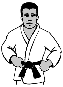 CoachAdam.png