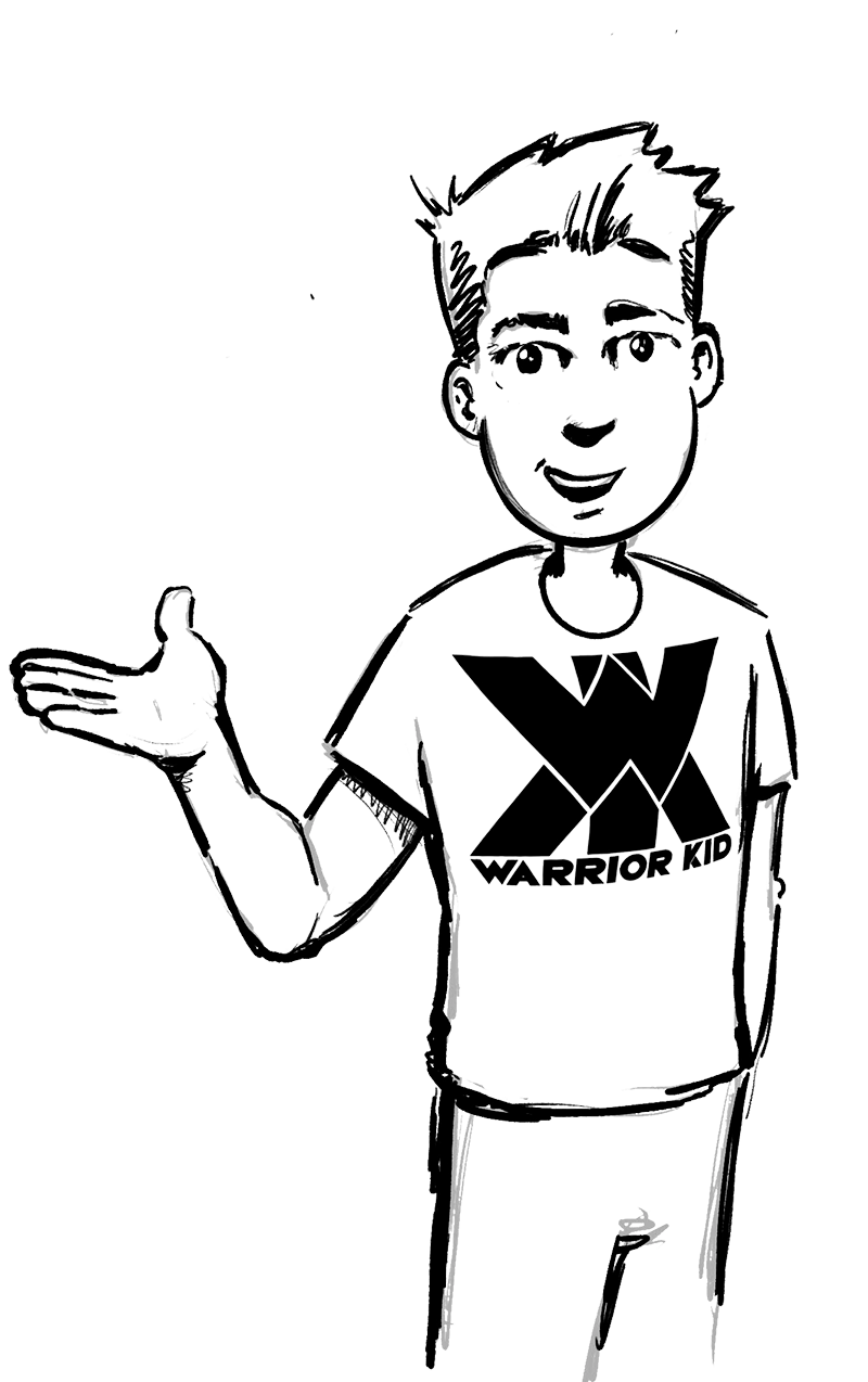 WK 4 Marc Talking to Camera.png