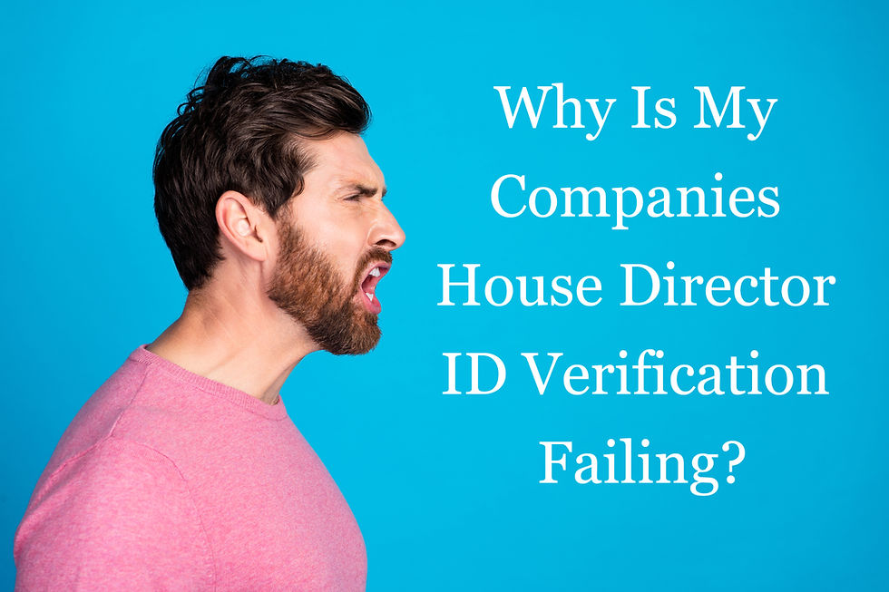 Man shouting in pink T shirt