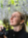 image00001_edited.jpg