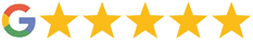 Google Five Star Image.png