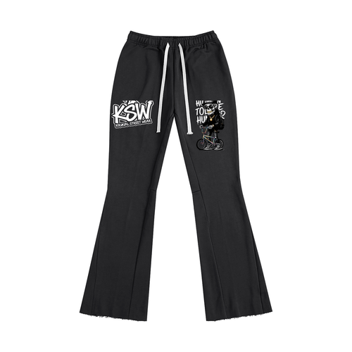 5.L.A.C.K◾️S.L.A.C.K◾️SWES SWES CHEAP◾️限定 S.L.A.C.K. - SWES SWES CHEAP 邦楽