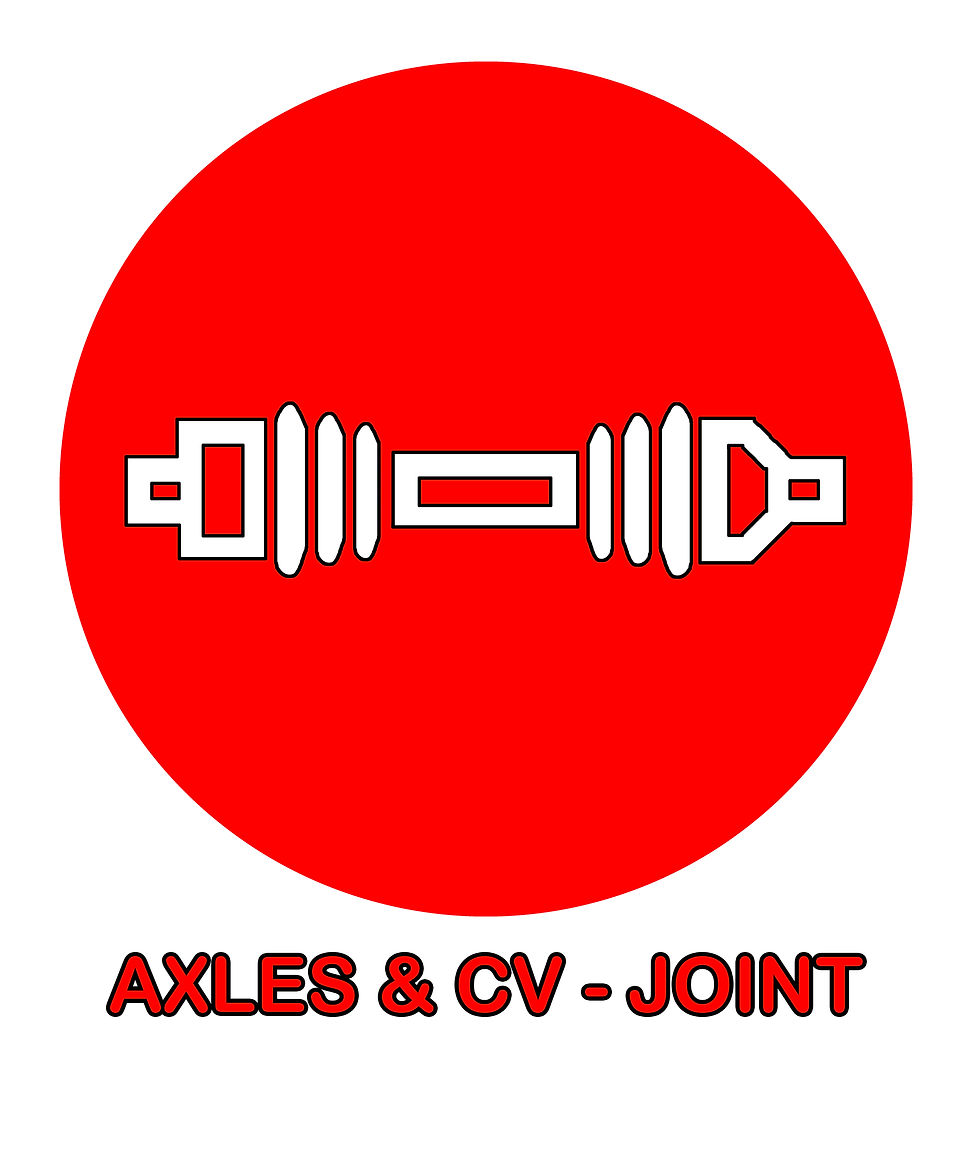 AX