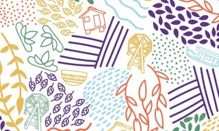 MARCO REFERENCIAL MAGIS AMAZÔNIA