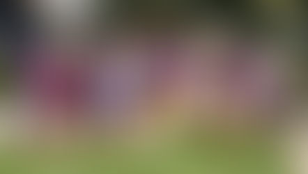 Encontro Ser Mais Presente encerra atividades de 2022