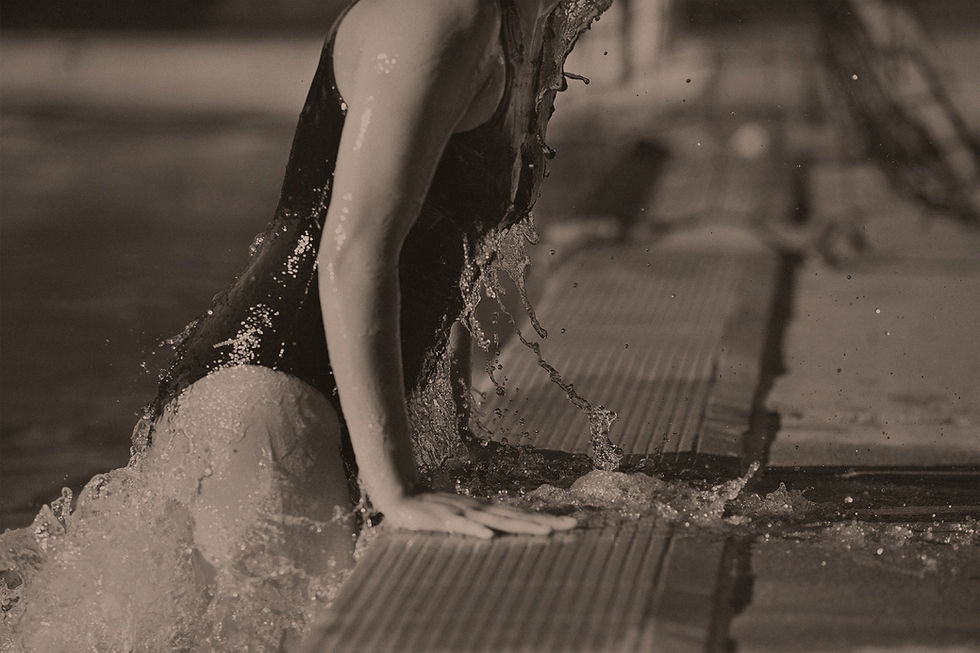 Swimmer in Pool_edited_edited.jpg