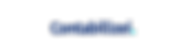 Contabilizei