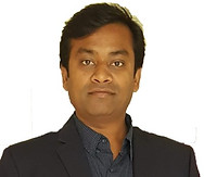 dr praveen.jpg