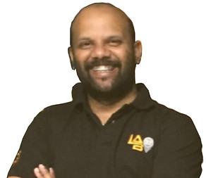 raghu 2.jpg