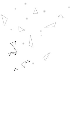 triangles.jpg