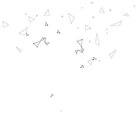 triangles.jpg