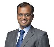 vimal raj.jpg