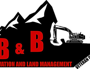 b&b excavation logo_edited.jpg