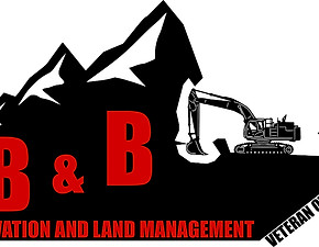 b&b excavation logo_edited.jpg
