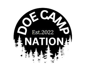 BW DCN logo 0224.jpg