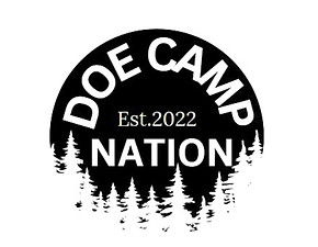 BW DCN logo 0224.jpg