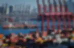 PORTO_HONG_KONG.webp