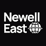 logo_newelleast_large.png