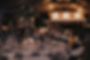 0X7A2635.jpg