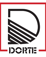 logo-dorte.png