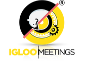 meetings.png