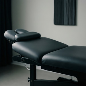 Manuel ve Kayropraktik Tedaviler