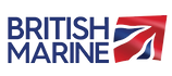British Marine.png