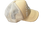 Thumbnail: No looking Back (snapback)