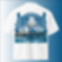 Thumbnail: Psalms 119:9 Tee