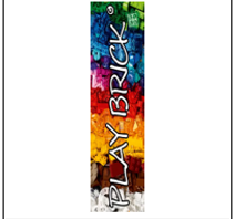 Logo PLAY BRICK Rahmen.png