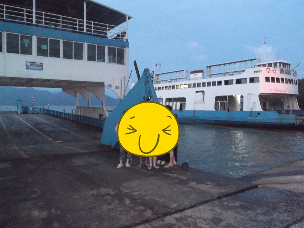 DSCF1454.JPG